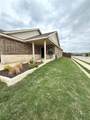 5700 Honey Creek Street - Photo 4