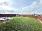 5700 Honey Creek Street - Photo 40