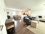 5700 Honey Creek Street - Photo 7