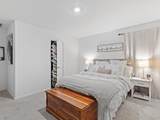 603 Vicksburg Drive - Photo 12
