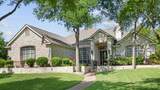 2005 River Run Road - Photo 1