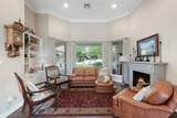 2005 River Run Road - Photo 10