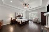 2005 River Run Road - Photo 12