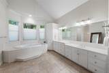 2005 River Run Road - Photo 14