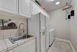 2005 River Run Road - Photo 16