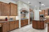 2005 River Run Road - Photo 18