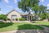 2005 River Run Road - Photo 2