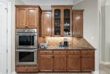 2005 River Run Road - Photo 20
