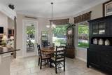 2005 River Run Road - Photo 22