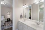 2005 River Run Road - Photo 27