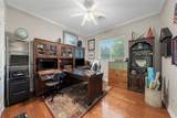 2005 River Run Road - Photo 30