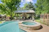 2005 River Run Road - Photo 34
