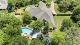 2005 River Run Road - Photo 39
