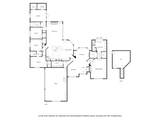 2005 River Run Road - Photo 40