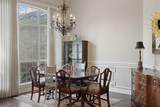 2005 River Run Road - Photo 7