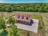 4733 County Road 660 - Photo 1