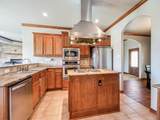 4733 County Road 660 - Photo 10
