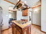 4733 County Road 660 - Photo 11
