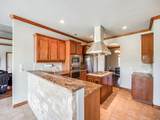 4733 County Road 660 - Photo 12
