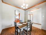 4733 County Road 660 - Photo 14