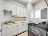 4733 County Road 660 - Photo 15