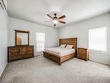 4733 County Road 660 - Photo 16