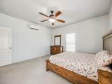 4733 County Road 660 - Photo 17