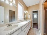 4733 County Road 660 - Photo 18