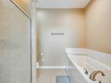 4733 County Road 660 - Photo 19