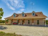 4733 County Road 660 - Photo 2