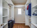 4733 County Road 660 - Photo 20
