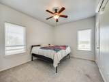 4733 County Road 660 - Photo 21
