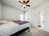 4733 County Road 660 - Photo 22