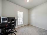 4733 County Road 660 - Photo 25