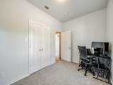 4733 County Road 660 - Photo 26