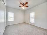 4733 County Road 660 - Photo 27