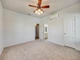 4733 County Road 660 - Photo 28