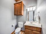 4733 County Road 660 - Photo 29