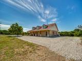 4733 County Road 660 - Photo 3