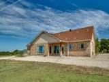 4733 County Road 660 - Photo 30