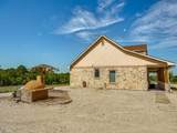 4733 County Road 660 - Photo 31