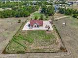 4733 County Road 660 - Photo 32
