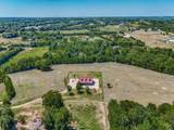 4733 County Road 660 - Photo 34