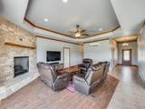 4733 County Road 660 - Photo 4