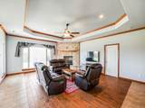 4733 County Road 660 - Photo 5