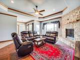 4733 County Road 660 - Photo 6