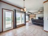 4733 County Road 660 - Photo 7