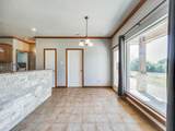 4733 County Road 660 - Photo 8