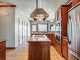 4733 County Road 660 - Photo 9