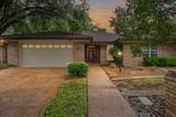 832 Havenwood Lane - Photo 1